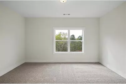 1959 Darby Road, Waleska, GA 30183 - Photo 34
