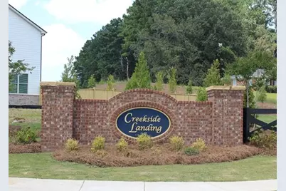 5807 Creek Indian Drive, Sugar Hill, GA 30518 - Photo 18