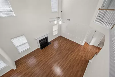 769 Roxholly Lane, Buford, GA 30518 - Photo 46