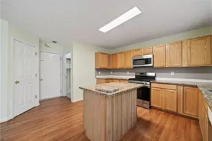 769 Roxholly Ln, Buford, GA 30518 - Photo 14