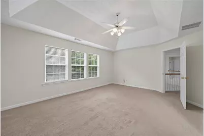 769 Roxholly Lane, Buford, GA 30518 - Photo 40
