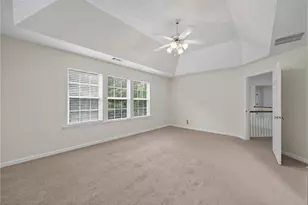 769 Roxholly Ln, Buford, GA 30518 - Photo 40
