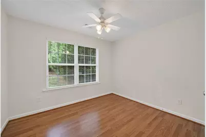 769 Roxholly Lane, Buford, GA 30518 - Photo 24