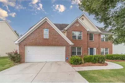 769 Roxholly Lane, Buford, GA 30518 - Photo 2