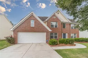 769 Roxholly Ln, Buford, GA 30518 - Photo 2