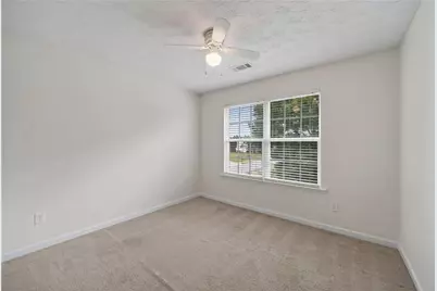 769 Roxholly Lane, Buford, GA 30518 - Photo 30