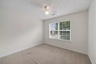 769 Roxholly Ln, Buford, GA 30518 - Photo 30