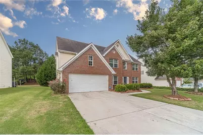 769 Roxholly Lane, Buford, GA 30518 - Photo 1