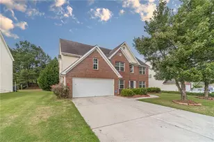 769 Roxholly Ln, Buford, GA 30518 - Photo 1