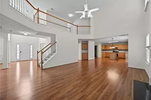 769 Roxholly Ln, Buford, GA 30518 - Photo 12