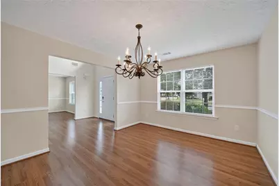 769 Roxholly Lane, Buford, GA 30518 - Photo 20