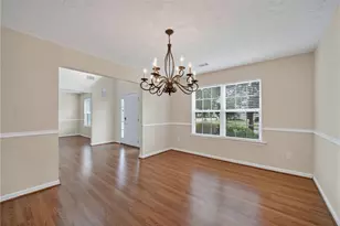 769 Roxholly Ln, Buford, GA 30518 - Photo 20