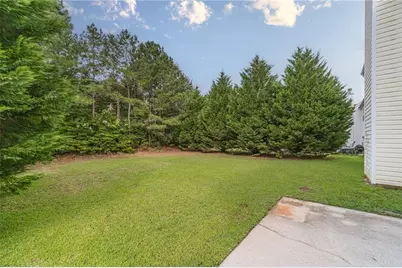 769 Roxholly Lane, Buford, GA 30518 - Photo 50