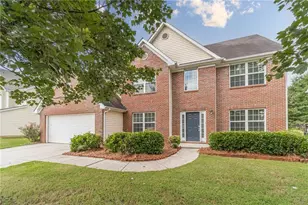 769 Roxholly Ln, Buford, GA 30518 - Photo 6