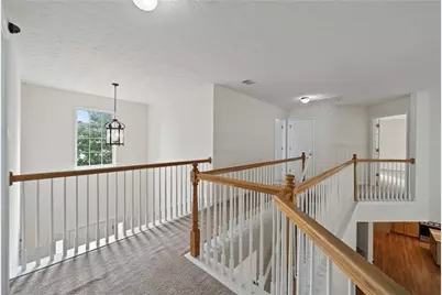 769 Roxholly Lane, Buford, GA 30518 - Photo 28