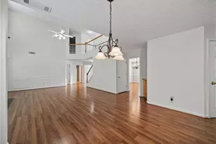 769 Roxholly Ln, Buford, GA 30518 - Photo 14