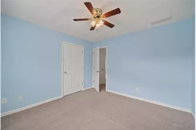 769 Roxholly Lane, Buford, GA 30518 - Photo 36