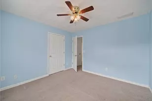769 Roxholly Ln, Buford, GA 30518 - Photo 36