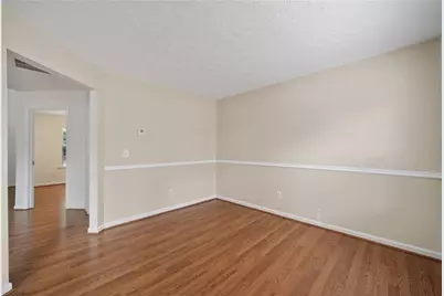 769 Roxholly Lane, Buford, GA 30518 - Photo 22