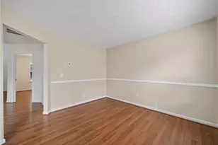 769 Roxholly Ln, Buford, GA 30518 - Photo 22