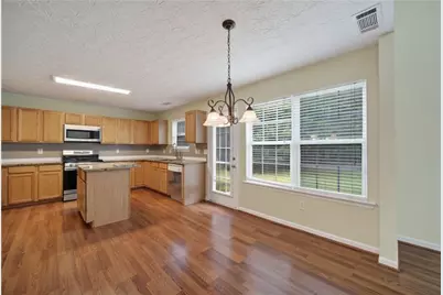 769 Roxholly Lane, Buford, GA 30518 - Photo 12