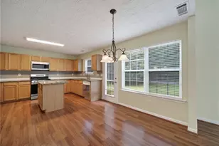 769 Roxholly Ln, Buford, GA 30518 - Photo 12