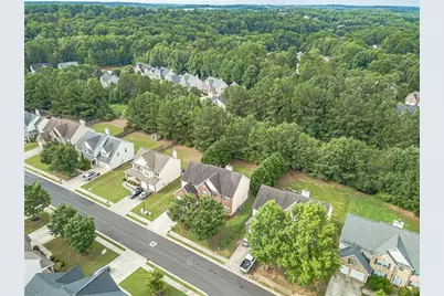 769 Roxholly Lane, Buford, GA 30518 - Photo 54