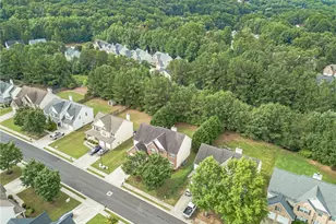 769 Roxholly Ln, Buford, GA 30518 - Photo 54