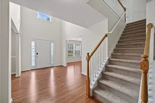 769 Roxholly Ln, Buford, GA 30518 - Photo 8