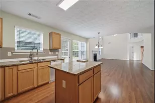 769 Roxholly Ln, Buford, GA 30518 - Photo 16