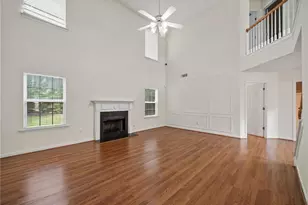 769 Roxholly Ln, Buford, GA 30518 - Photo 10