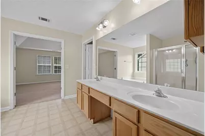 769 Roxholly Lane, Buford, GA 30518 - Photo 44