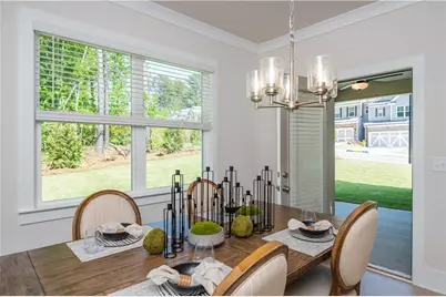 5587 Overview Drive, Flowery Branch, GA 30542 - Photo 20