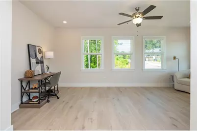 5587 Overview Drive, Flowery Branch, GA 30542 - Photo 30