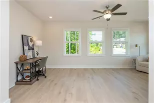 5587 Overview Dr, Flowery Branch, GA 30542 - Photo 30