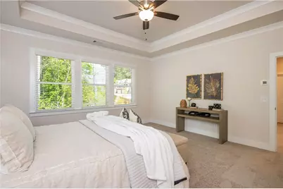5587 Overview Drive, Flowery Branch, GA 30542 - Photo 46