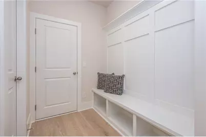 5587 Overview Drive, Flowery Branch, GA 30542 - Photo 22