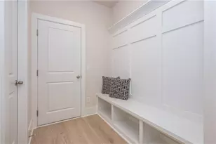 5587 Overview Dr, Flowery Branch, GA 30542 - Photo 22