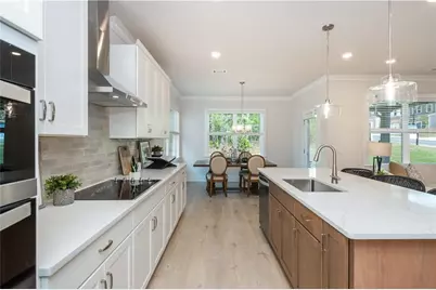5587 Overview Drive, Flowery Branch, GA 30542 - Photo 16