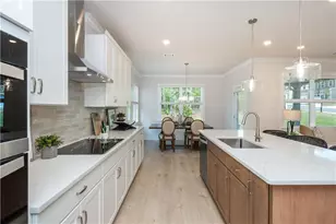 5587 Overview Dr, Flowery Branch, GA 30542 - Photo 16