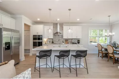 5587 Overview Drive, Flowery Branch, GA 30542 - Photo 14