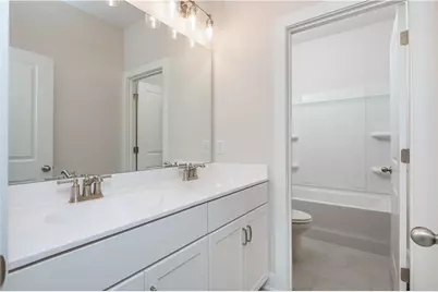 5587 Overview Drive, Flowery Branch, GA 30542 - Photo 36
