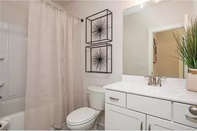 5587 Overview Drive, Flowery Branch, GA 30542 - Photo 26