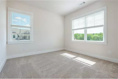 5587 Overview Drive, Flowery Branch, GA 30542 - Photo 38