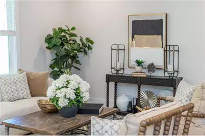 5587 Overview Drive, Flowery Branch, GA 30542 - Photo 54