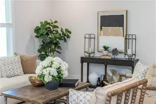 5587 Overview Dr, Flowery Branch, GA 30542 - Photo 54