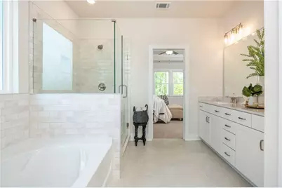 5587 Overview Drive, Flowery Branch, GA 30542 - Photo 52