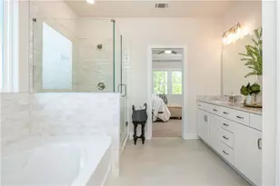 5587 Overview Dr, Flowery Branch, GA 30542 - Photo 52