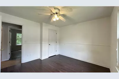 2002 Chivalry Court, Lawrenceville, GA 30044 - Photo 22