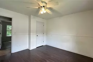 2002 Chivalry Ct, Lawrenceville, GA 30044 - Photo 22